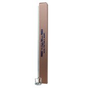 Img of Jiffy Mixer 30 Shaft 1-2 gal